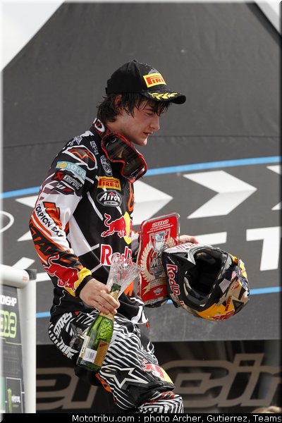 herlings_017_motocross_2012_russie_semigorje