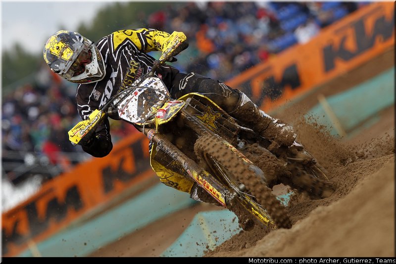 leok_003_motocross_2012_russie_semigorje