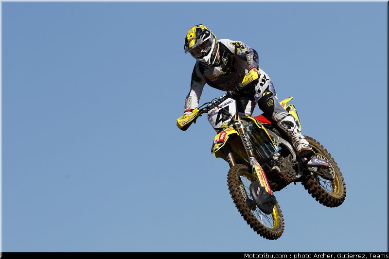 leok_005_motocross_2012_russie_semigorje