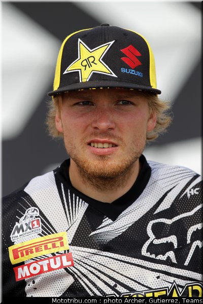 leok_009_motocross_2012_russie_semigorje