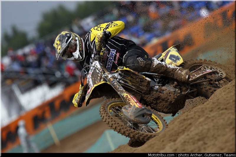 leok_010_motocross_2012_russie_semigorje