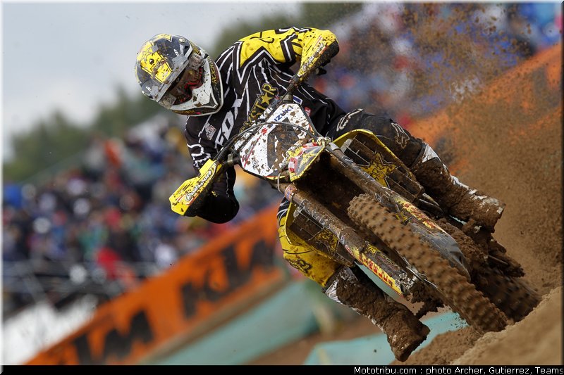 leok_011_motocross_2012_russie_semigorje