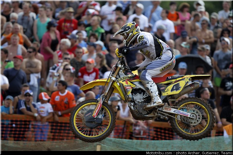 leok_012_motocross_2012_russie_semigorje