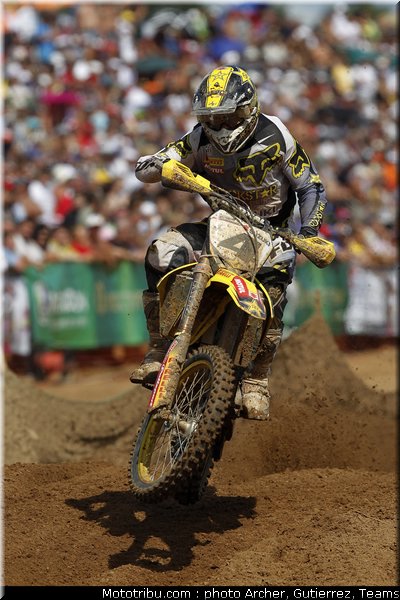 leok_013_motocross_2012_russie_semigorje