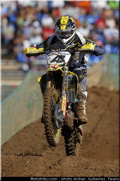leok_016_motocross_2012_russie_semigorje