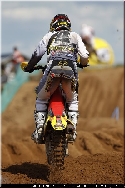 leok_017_motocross_2012_russie_semigorje