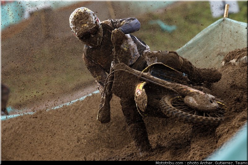 leok_021_motocross_2012_russie_semigorje