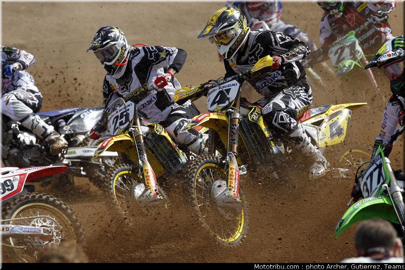 mx1_002_motocross_2012_russie_semigorje