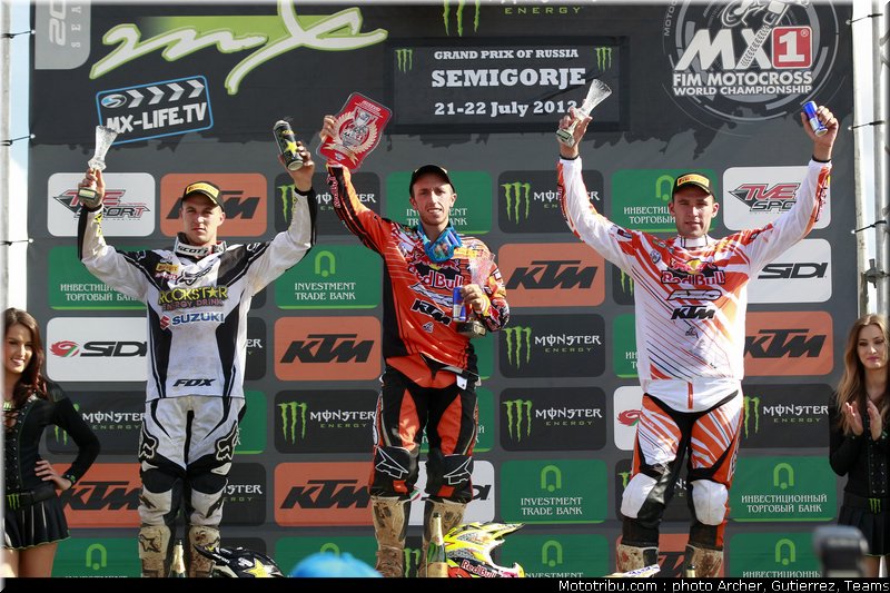 mx1_003_motocross_2012_russie_semigorje