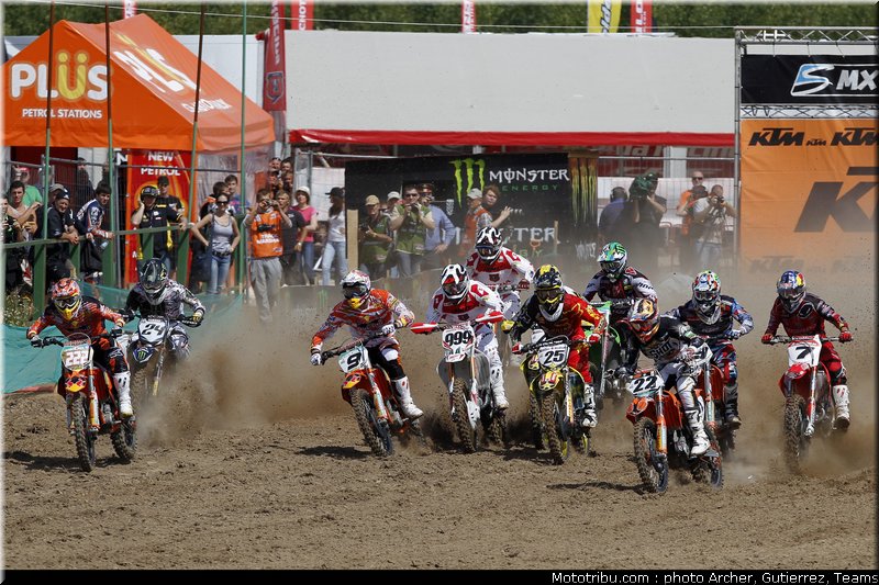 mx1_004_motocross_2012_russie_semigorje