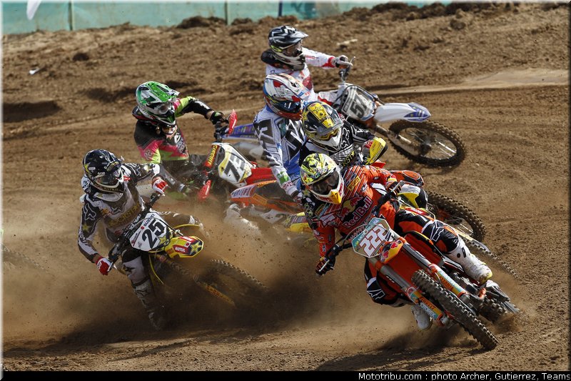 mx1_007_motocross_2012_russie_semigorje