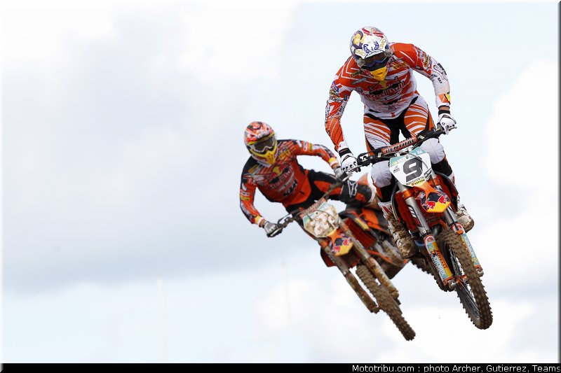 mx1_008_motocross_2012_russie_semigorje