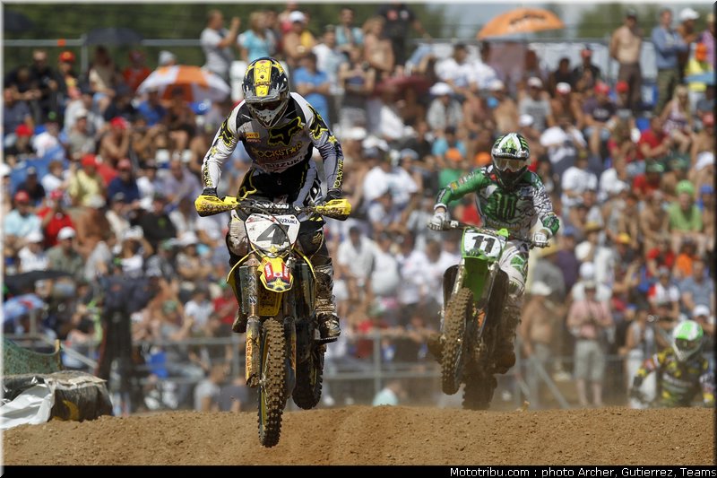 mx1_009_motocross_2012_russie_semigorje