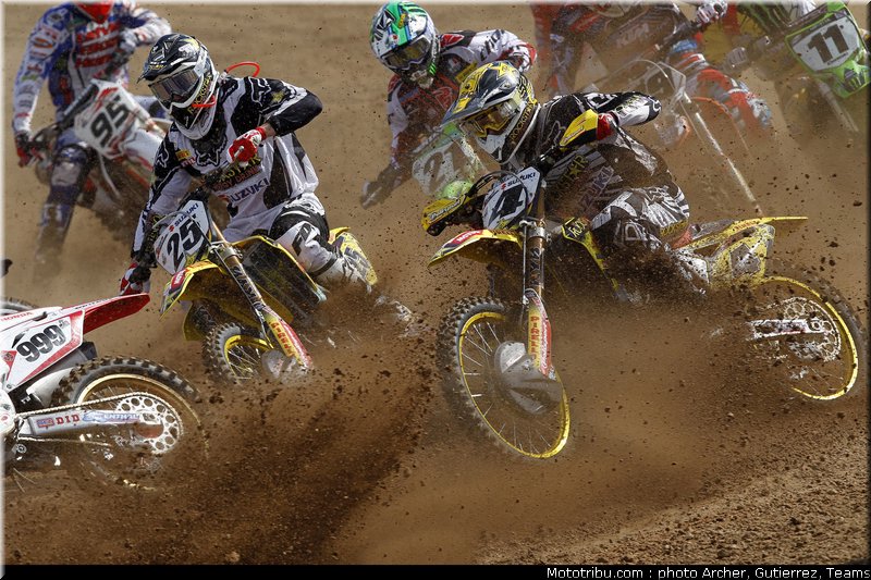 mx1_011_motocross_2012_russie_semigorje