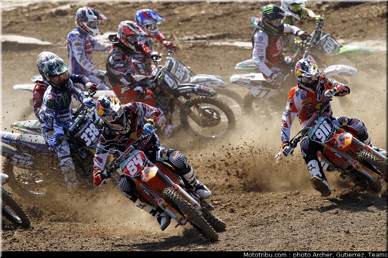 mx2_001_motocross_2012_russie_semigorje