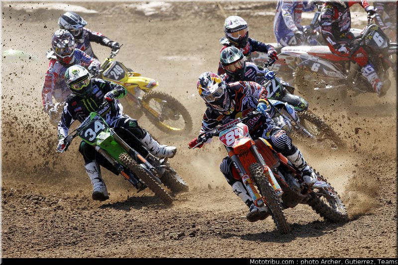 mx2_002_motocross_2012_russie_semigorje