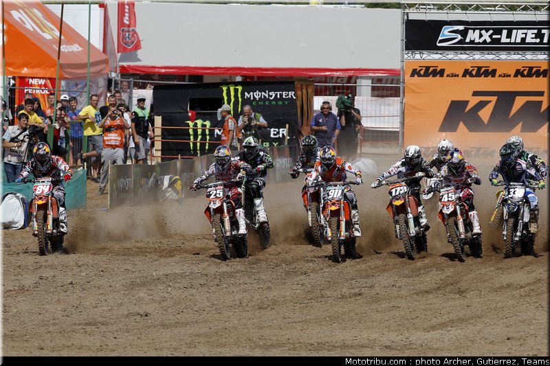 mx2_005_motocross_2012_russie_semigorje