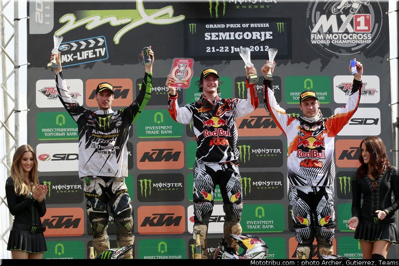 mx2_006_motocross_2012_russie_semigorje