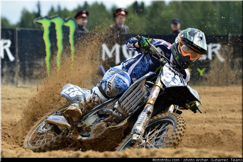 osborne_001_motocross_2012_russie_semigorje