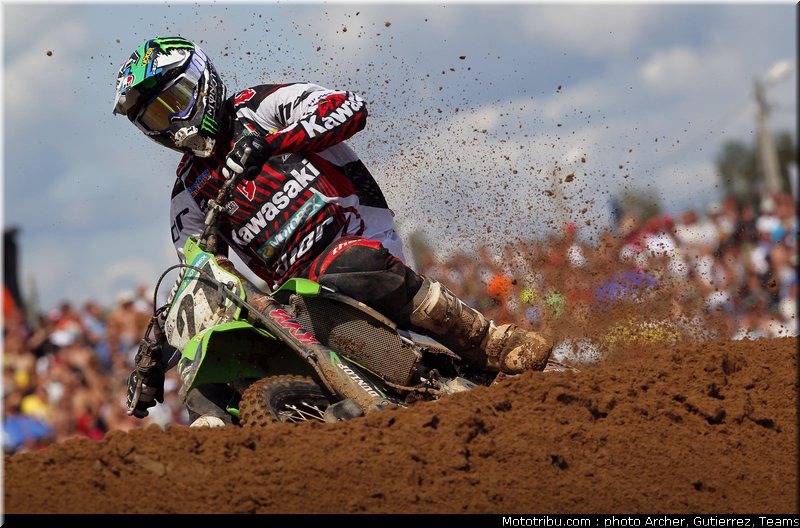 paulin_001_motocross_2012_russie_semigorje