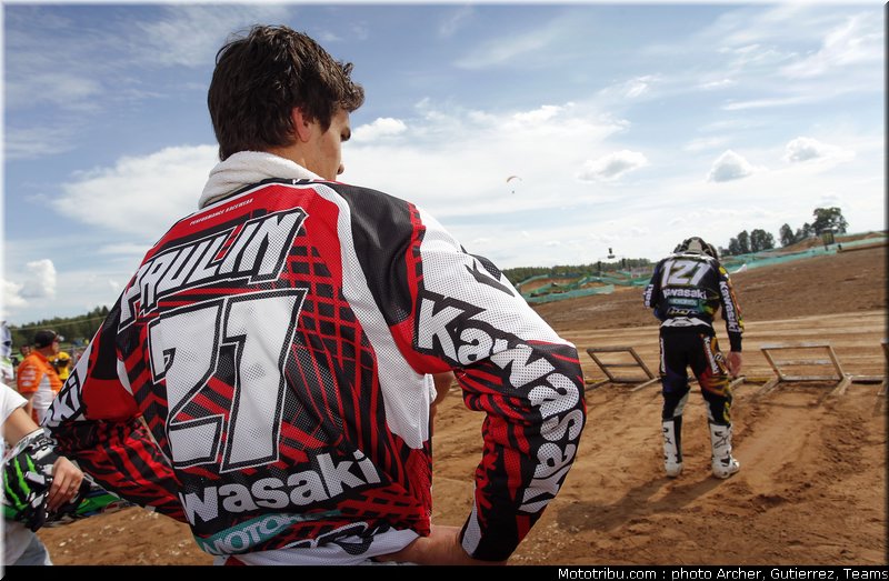 paulin_005_motocross_2012_russie_semigorje
