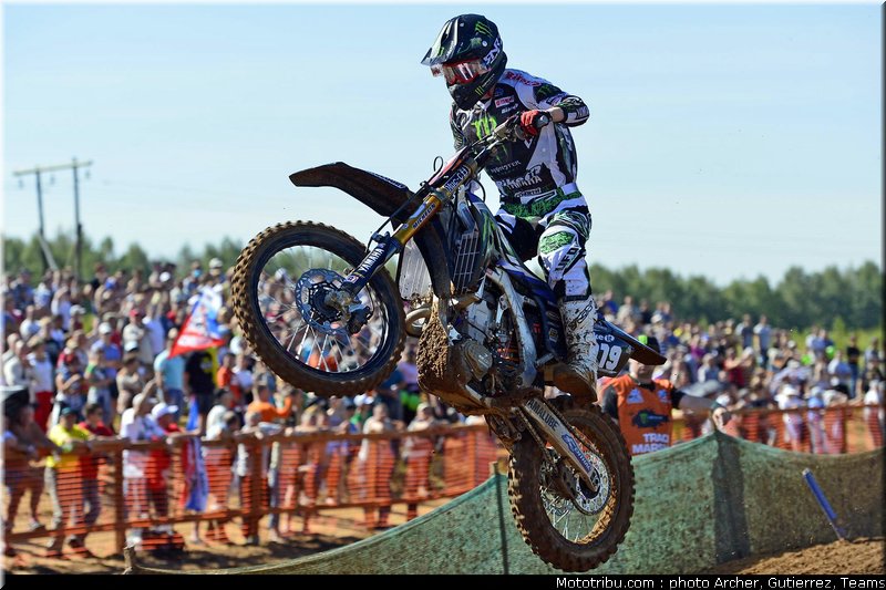 pocock_001_motocross_2012_russie_semigorje