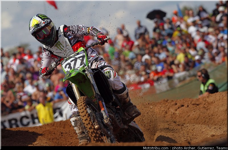 pourcel_c_001_motocross_2012_russie_semigorje