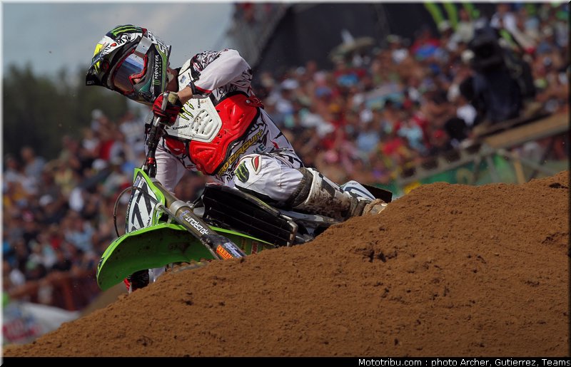 pourcel_c_007_motocross_2012_russie_semigorje