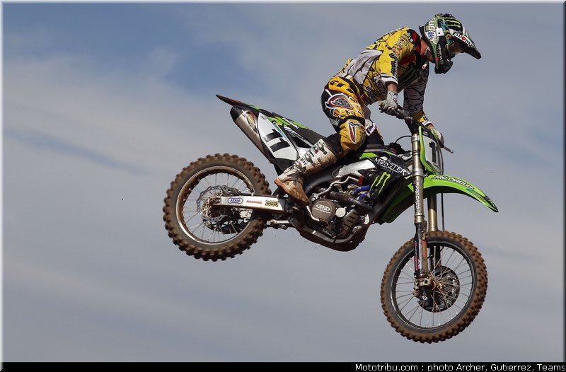 pourcel_s_004_motocross_2012_russie_semigorje