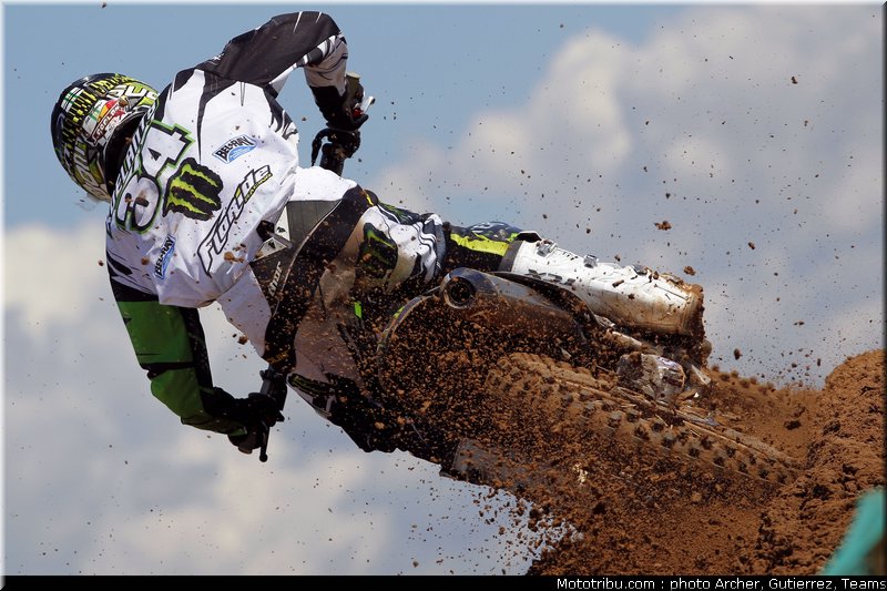 roelants_002_motocross_2012_russie_semigorje