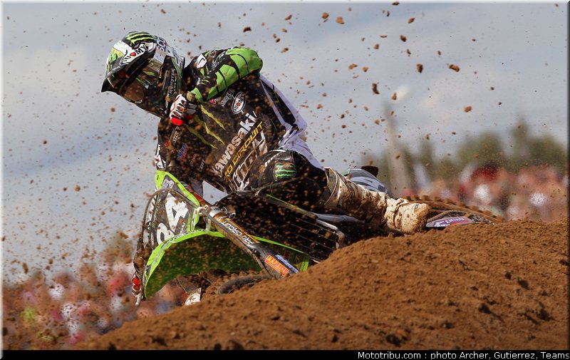roelants_003_motocross_2012_russie_semigorje