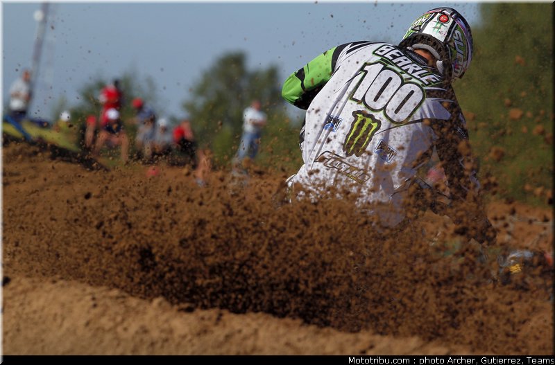 searle_001_motocross_2012_russie_semigorje