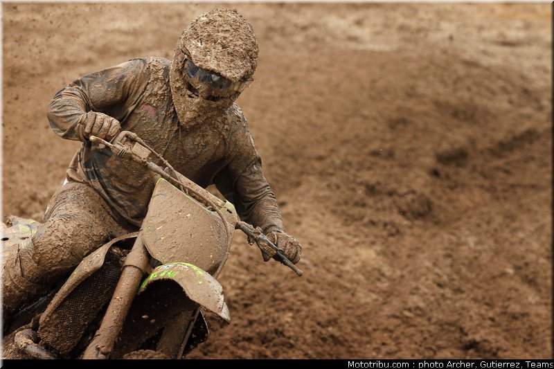 searle_004_motocross_2012_russie_semigorje