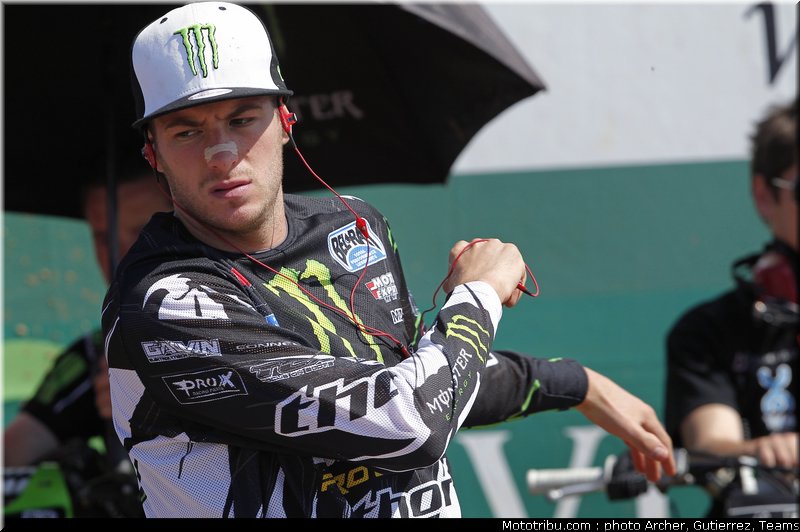 searle_007_motocross_2012_russie_semigorje