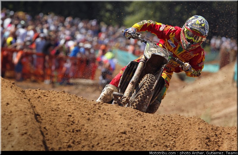 searle_010_motocross_2012_russie_semigorje