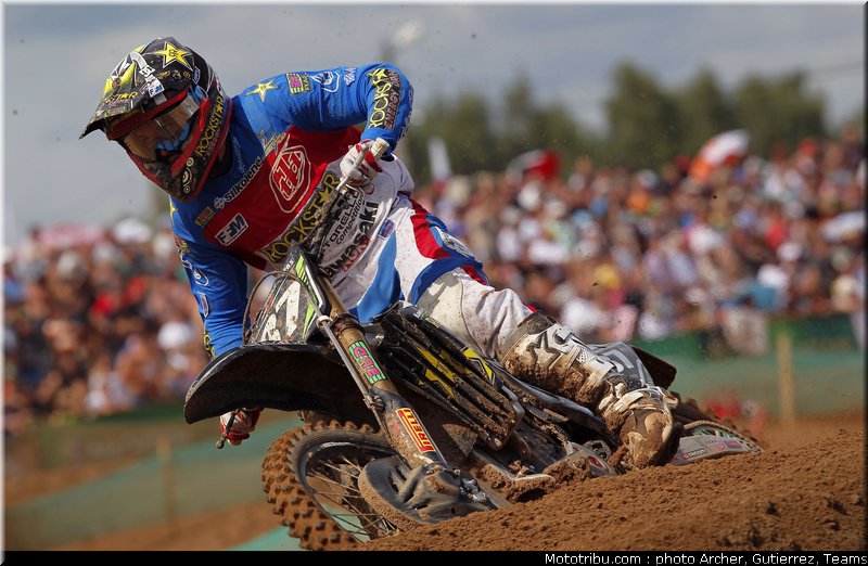 searle_011_motocross_2012_russie_semigorje