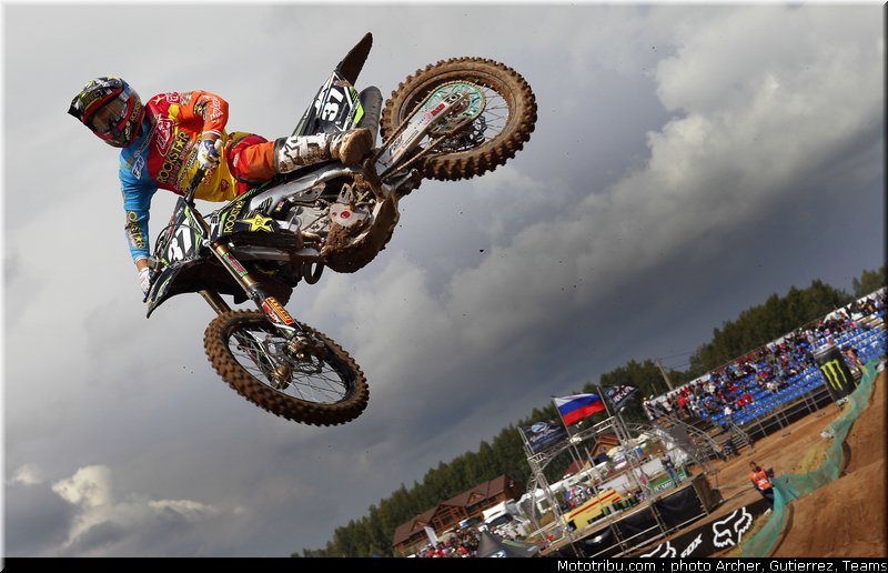searle_012_motocross_2012_russie_semigorje