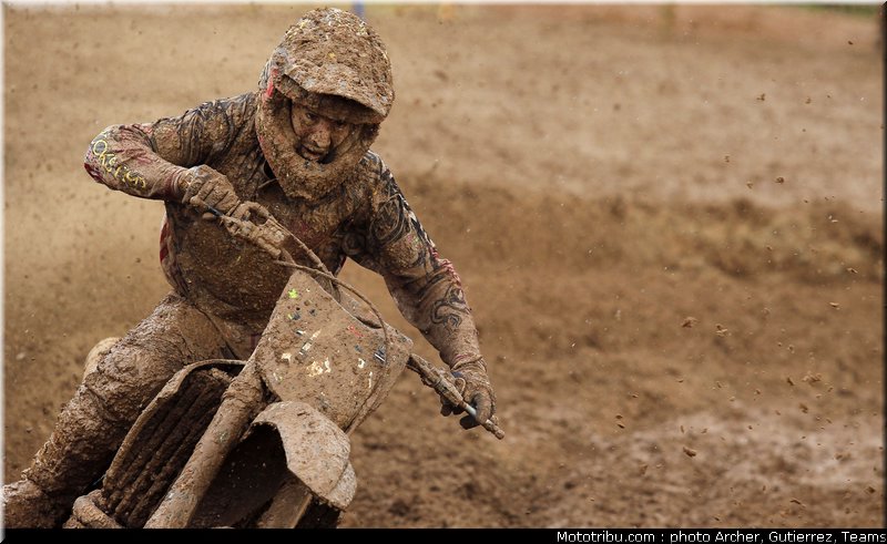 searle_013_motocross_2012_russie_semigorje