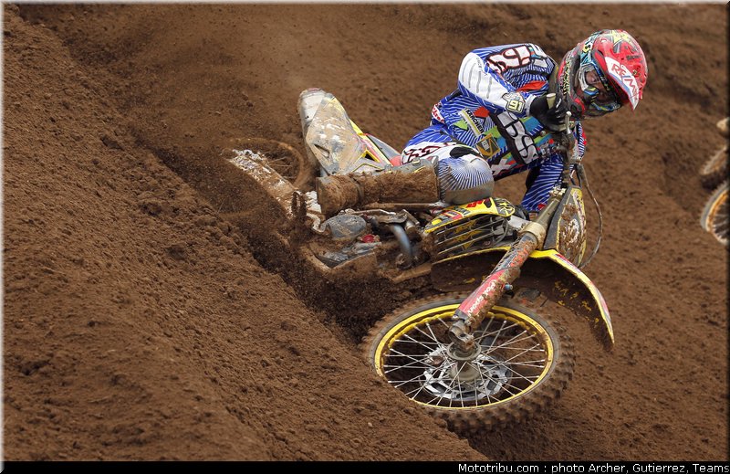 sewer_002_motocross_2012_russie_semigorje