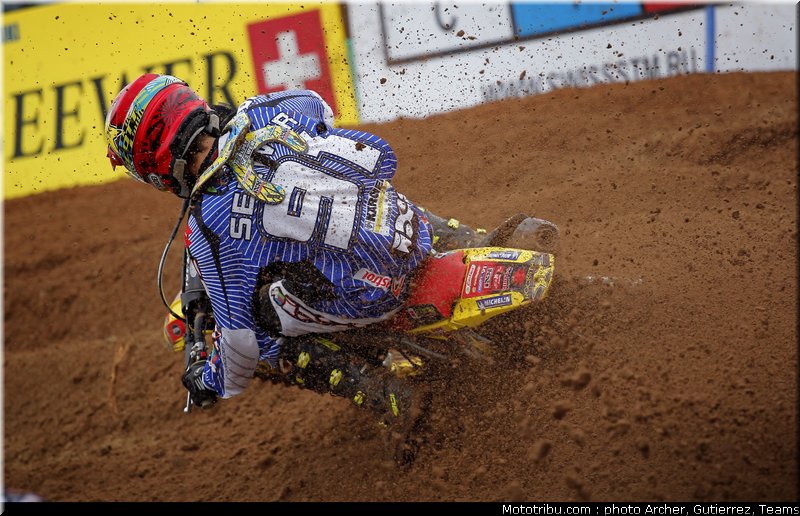 sewer_004_motocross_2012_russie_semigorje