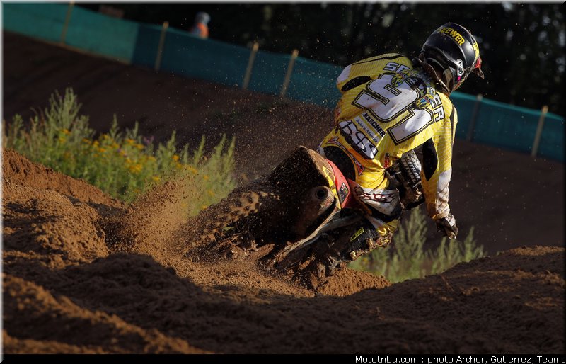 sewer_006_motocross_2012_russie_semigorje
