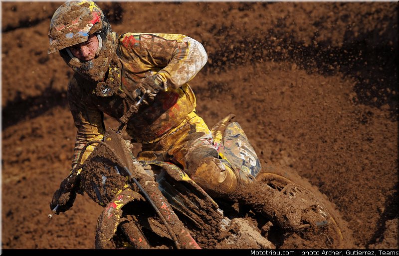 sewer_011_motocross_2012_russie_semigorje