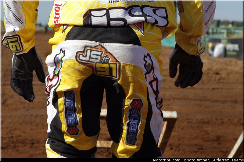 sewer_012_motocross_2012_russie_semigorje
