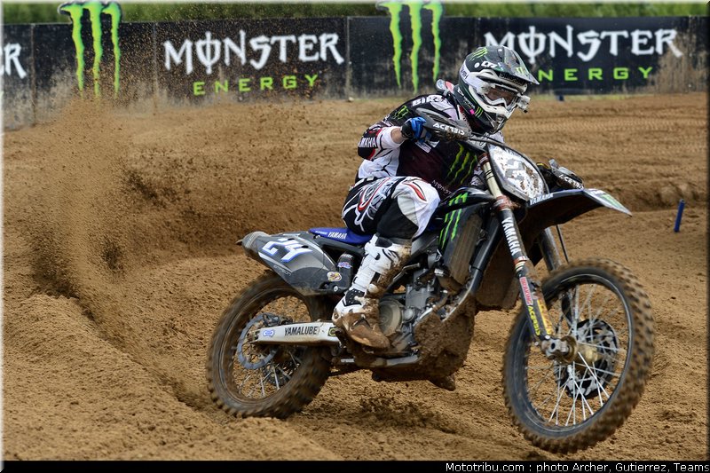 simpson_001_motocross_2012_russie_semigorje