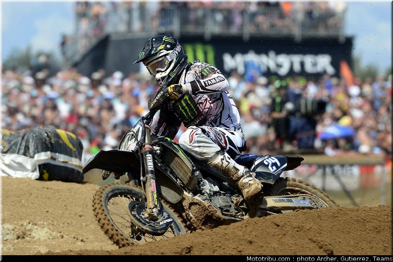 simpson_002_motocross_2012_russie_semigorje