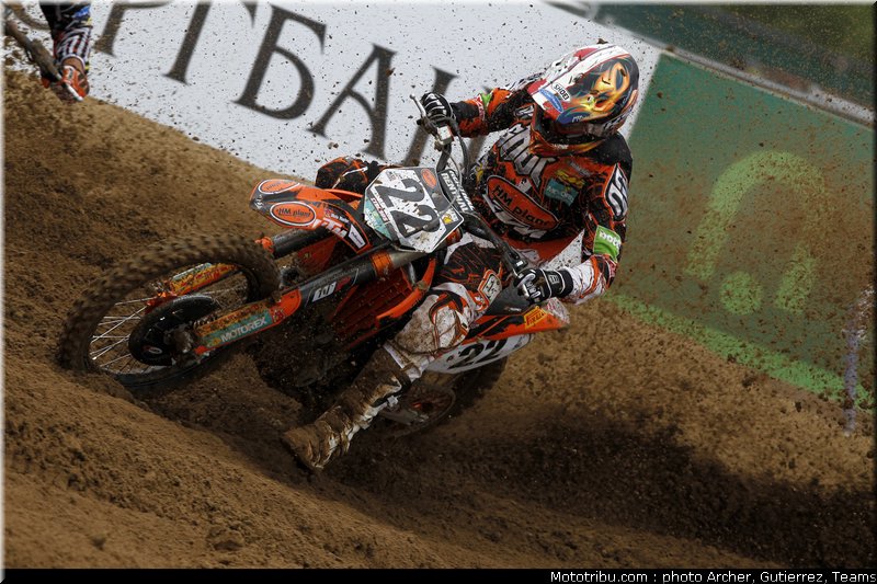 strijbos_001_motocross_2012_russie_semigorje
