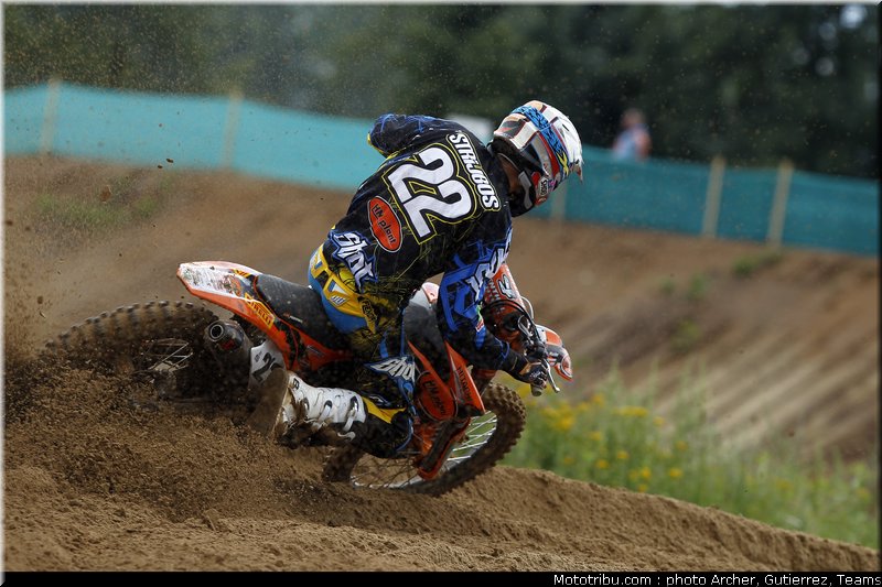 strijbos_005_motocross_2012_russie_semigorje