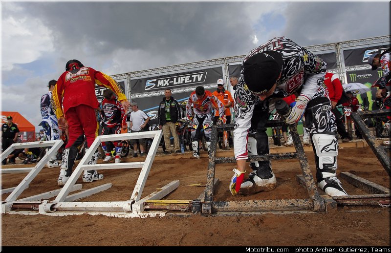 teillet_001_motocross_2012_russie_semigorje_2
