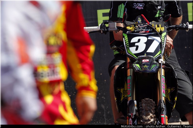 teillet_007_motocross_2012_russie_semigorje