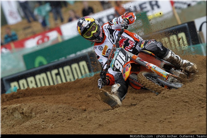 tixier_001_motocross_2012_russie_semigorje